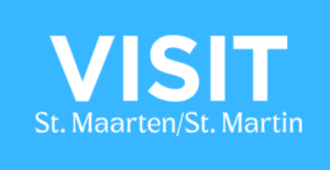 visit st maarten